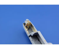 1/72 Eduard Big Ed MIRAGE F.1 for Special Hobby