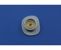 1/72 Eduard Big Ed MIRAGE F.1 for Special Hobby