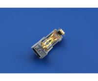 1/72 Eduard Big Ed MIRAGE F.1 for Special Hobby