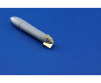 1/72 Eduard Big Ed MIRAGE F.1 for Special Hobby