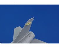 1/72 Eduard Big Ed MIRAGE F.1 for Special Hobby