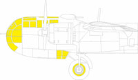1/48 Eduard Do 217K