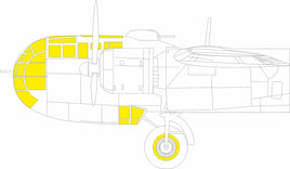 1/48 Eduard Do 217K