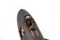 1/48 Eduard F-86F-25/30 Zoom set for AIRFIX - MPM Hobbies