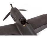 1/48 Eduard Bf 109E-4/7 (fe)