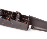 1/48 Eduard Spitfire Tr.9 (fe)
