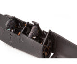 1/48 Eduard Spitfire Tr.9 (fe)