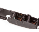 1/48 Eduard Spitfire Tr.9 (fe)