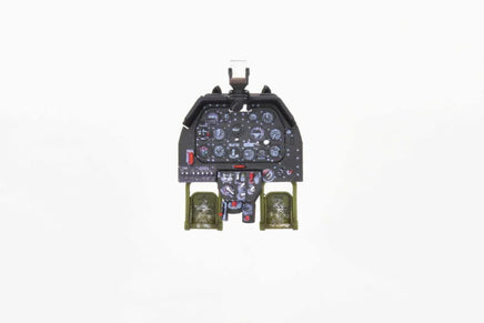 1/48 Eduard P-51B Malcolm Hood canopy ESSENTIAL Big Sin for EDUARD - MPM Hobbies