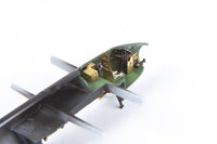 1/72 Eduard Mosquito B Mk.XVI for Airfix