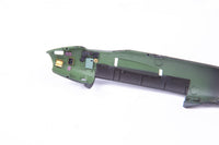 1/72 Eduard Mosquito B Mk.XVI for Airfix