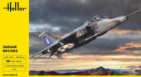 1/48 Heller Jaguar GR1/GR3