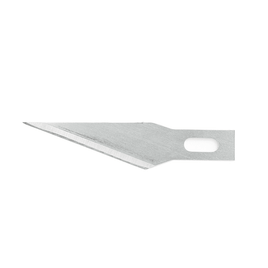Excel #11 Hobby Knife 15 Blades 23011 - MPM Hobbies