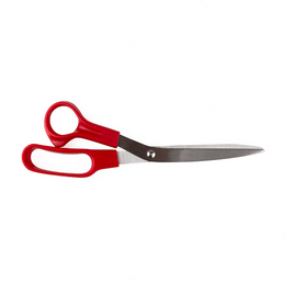 Excel 8" Office Scissors 55610 - MPM Hobbies