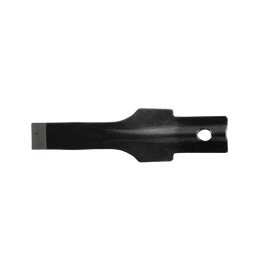 Excel Carving Gouges Large Straight Chisel 20320 - MPM Hobbies