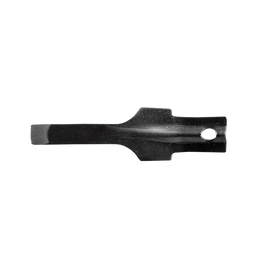 Excel Carving Gouges Small Straight Chisel 20310 - MPM Hobbies