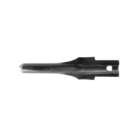 Excel Carving Gouges Small U Chisel 20360 - MPM Hobbies