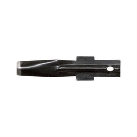 Excel Carving Gouges Small V Chisel 20330 - MPM Hobbies