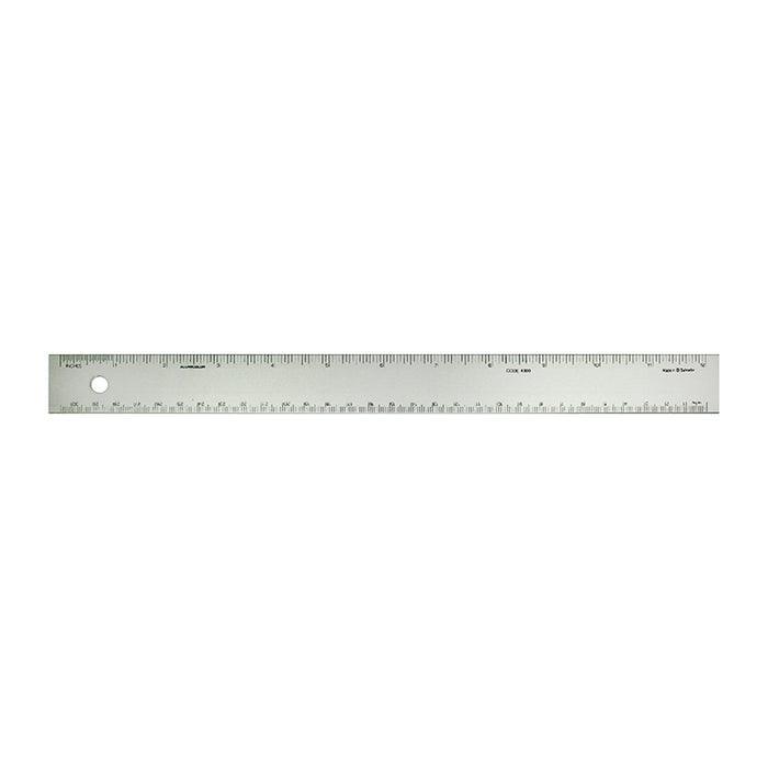 Excel Deluxe Conversion Ruler 55775| MPM Hobbies