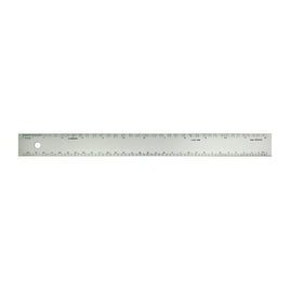 Excel Deluxe Conversion Ruler 55775 - MPM Hobbies