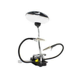 Excel Flexhead Extra Hands 55669 - MPM Hobbies