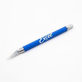Excel K18 Grip-On Hobby Knife 16018 - MPM Hobbies