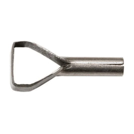 Excel Large Square Carving Router 20740 - MPM Hobbies