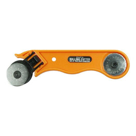 Excel Regular Rotary Cutter with 2 Blades 60012 - MPM Hobbies