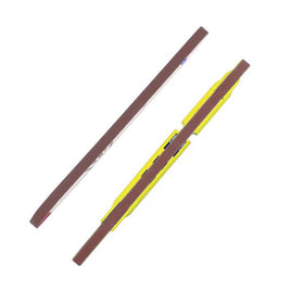 excel -sanding-stick-with-2-80-belts-55721-mpm-hobbies-1_268x.jpg?v=1709981944