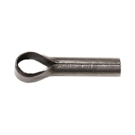 Excel Small Round Carving Routers 20710 - MPM Hobbies