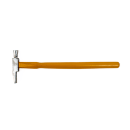 Excel Swiss Style Mini Hammer 55672 - MPM Hobbies