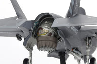1/72 Tamiya Lockheed Martin F-35B 60793 - MPM Hobbies
