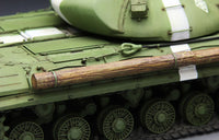 1/35 Meng T-10M Heavy Tank - TS018 - MPM Hobbies