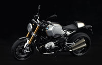 1/9 Meng BMW R9T 1:9 - MT003 - MPM Hobbies