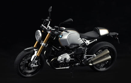 1/9 Meng BMW R9T 1:9 - MT003 - MPM Hobbies