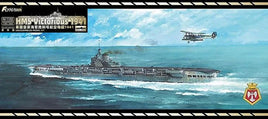1/700 Flyhawk HMS Victorious 1941 Standard Plastic Model Kit