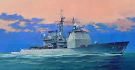1/350 Académie CUTTYSARK 14110