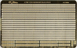 1/700 Académie RMS TITANIC + KIT LED 14220