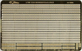 1/700 Academia RMS TITANIC + SET LED 14220