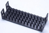 1/350 Five Star Models WWII IJN Mushroom Type Vents II 3D Printing