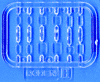 1/72 Roden Gotha G.II, G.III - 2 - MPM Hobbies