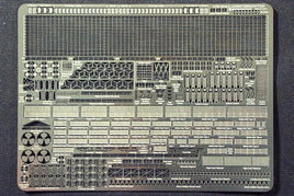 1/700 Gold Medal LEXINGTON/SARATOGA