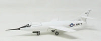 1/54 Atlantis Models Douglas D-558-2 Skyrocket - MPM Hobbies