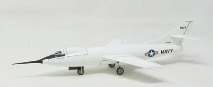 1/54 Atlantis Models Douglas D-558-2 Skyrocket - MPM Hobbies