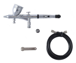 Mr. Hobby Mr. Supreme 0.18mm Airbrush - PS770