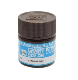 Mr. Hobby Dust Brown 10ml - H456