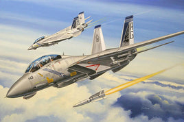 1/72 Academia F-104C Guerra de Vietnam USAF 12576
