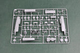 1/72 Academia F-104C Guerra de Vietnam USAF 12576