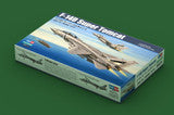 1/72 Academia F-104C Guerra de Vietnam USAF 12576