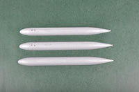 1/350 Hobby Boss USS Los Angeles Class SSN-688/VLS/688I 3 in 1 - HY83530